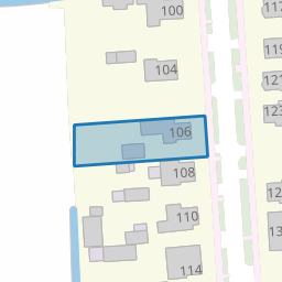 Perceel SPM00-G-2342