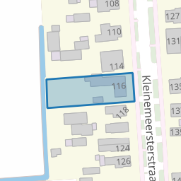 Perceel SPM00-G-2346