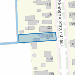 Perceel SPM00-G-2350