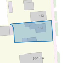 Perceel SPM00-G-2355