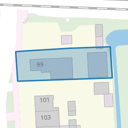 Perceel SPM00-G-2360