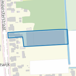 Perceel SPM00-G-2363