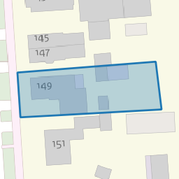 Perceel SPM00-G-2365