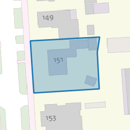 Perceel SPM00-G-2366