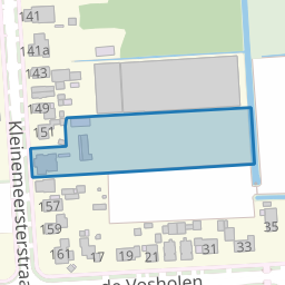 Perceel SPM00-G-2367