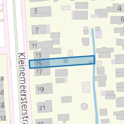 Perceel SPM00-G-2373