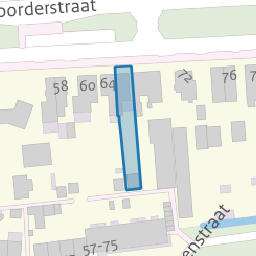 Perceel SPM00-G-2397