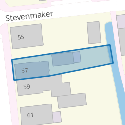Perceel SPM00-G-2398