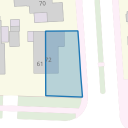 Perceel SPM00-G-2404