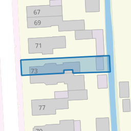 Perceel SPM00-G-2405