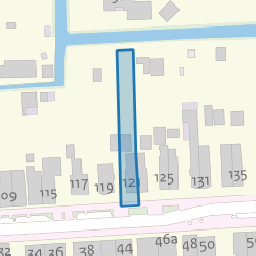 Perceel SPM00-G-2407