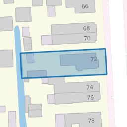 Perceel SPM00-G-2410
