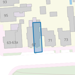 Perceel SPM00-G-2420