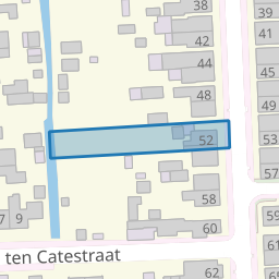 Perceel SPM00-G-2423