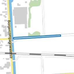 Perceel SPM00-G-2427