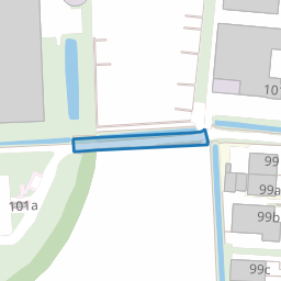 Perceel SPM00-G-2429