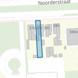 Perceel SPM00-G-2436