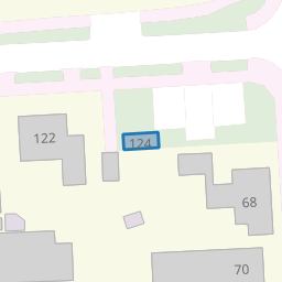 Perceel SPM00-G-2440