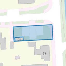 Perceel SPM00-G-2441