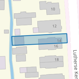 Perceel SPM00-G-2444