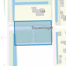 Perceel SPM00-G-2449