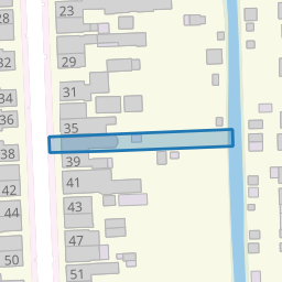 Perceel SPM00-G-2459