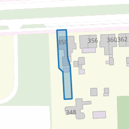 Perceel SPM00-G-2463