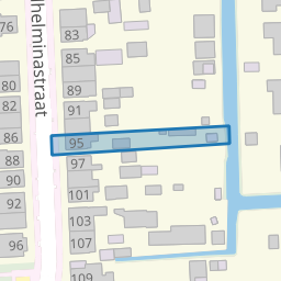 Perceel SPM00-G-2473