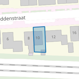 Perceel SPM00-G-2475