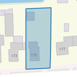 Perceel SPM00-G-2476