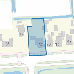 Perceel SPM00-G-2478