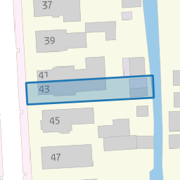 Perceel SPM00-G-2503