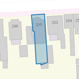 Perceel SPM00-G-2506