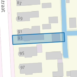 Perceel SPM00-G-2514