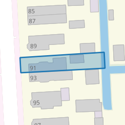 Perceel SPM00-G-2515