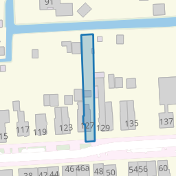 Perceel SPM00-G-2520