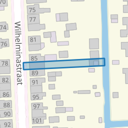 Perceel SPM00-G-2524