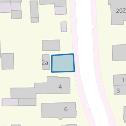 Perceel SPM00-G-2526