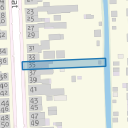 Perceel SPM00-G-2539