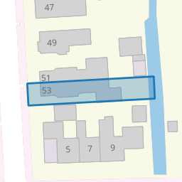 Perceel SPM00-G-2545