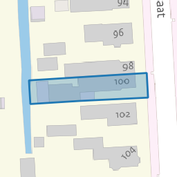 Perceel SPM00-G-2547