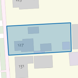 Perceel SPM00-G-2557