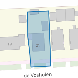 Perceel SPM00-G-2559