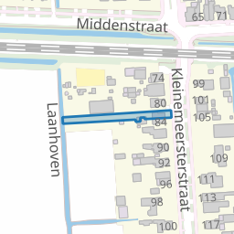 Perceel SPM00-G-2569