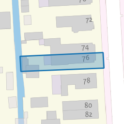 Perceel SPM00-G-2572