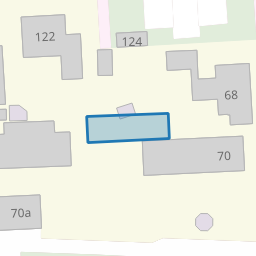 Perceel SPM00-G-2577