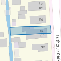Perceel SPM00-G-2583