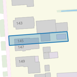 Perceel SPM00-G-2587