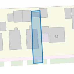 Perceel SPM00-G-2594