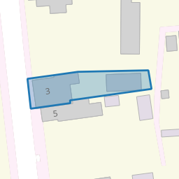 Perceel SPM00-G-2596